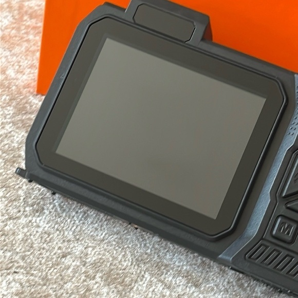 Brand New 8K UHD 70MP Digital Camera 32GB Card Waterproof Underwater - Picture 15 of 16